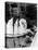 The Philadelphia Story, Katharine Hepburn, 1940-null-Stretched Canvas