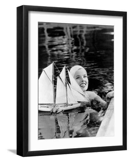 Photo, , large
