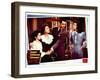 The Philadelphia Story - Lobby Card Reproduction-null-Framed Photo