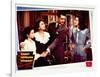 The Philadelphia Story - Lobby Card Reproduction-null-Framed Photo