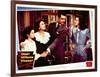 The Philadelphia Story - Lobby Card Reproduction-null-Framed Photo