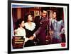 The Philadelphia Story - Lobby Card Reproduction-null-Framed Photo
