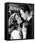 The Philadelphia Story-null-Framed Stretched Canvas