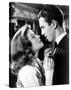 The Philadelphia Story-null-Stretched Canvas