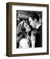 The Philadelphia Story-null-Framed Photo