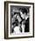 The Philadelphia Story-null-Framed Photo