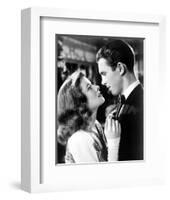 The Philadelphia Story-null-Framed Photo