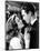 The Philadelphia Story-null-Mounted Photo