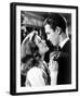 The Philadelphia Story-null-Framed Photo