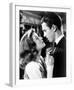 The Philadelphia Story-null-Framed Photo