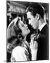 The Philadelphia Story-null-Mounted Photo