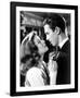 The Philadelphia Story-null-Framed Photo