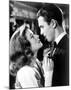 The Philadelphia Story-null-Mounted Photo