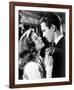 The Philadelphia Story-null-Framed Photo