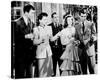 The Philadelphia Story-null-Stretched Canvas