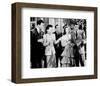 The Philadelphia Story-null-Framed Photo