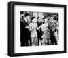 The Philadelphia Story-null-Framed Photo