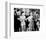 The Philadelphia Story-null-Framed Photo