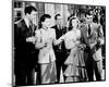 The Philadelphia Story-null-Mounted Photo