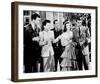 The Philadelphia Story-null-Framed Photo