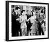 The Philadelphia Story-null-Framed Photo