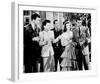 The Philadelphia Story-null-Framed Photo