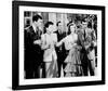 The Philadelphia Story-null-Framed Photo