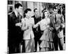 The Philadelphia Story-null-Mounted Photo