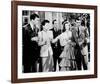 The Philadelphia Story-null-Framed Photo