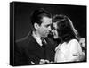 The Philadelphia Story-null-Framed Stretched Canvas
