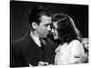 The Philadelphia Story-null-Stretched Canvas