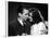 The Philadelphia Story-null-Framed Photo