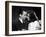 The Philadelphia Story-null-Framed Photo