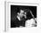 The Philadelphia Story-null-Framed Photo