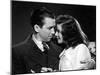 The Philadelphia Story-null-Mounted Photo