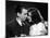 The Philadelphia Story-null-Mounted Photo