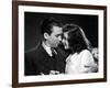 The Philadelphia Story-null-Framed Photo