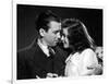 The Philadelphia Story-null-Framed Photo