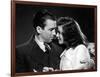 The Philadelphia Story-null-Framed Photo