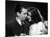 The Philadelphia Story-null-Mounted Photo