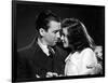 The Philadelphia Story-null-Framed Photo