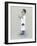 The Physician-Simon Dyer-Framed Premium Giclee Print