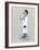 The Physician-Simon Dyer-Framed Premium Giclee Print