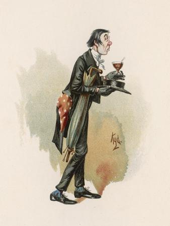 https://imgc.allpostersimages.com/img/posters/the-pickwick-papers-the-reverend-mr-stiggin-the-hypocritical-and-drunken-parson_u-L-Q1KJIPX0.jpg?artPerspective=n