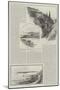 The Picturesque Mediterranean-Charles William Wyllie-Mounted Giclee Print