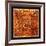 The Pieces of Heritage-Rabi Khan-Framed Art Print