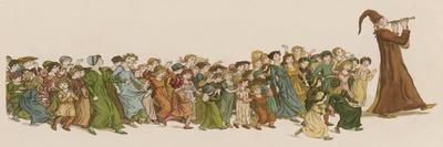 https://imgc.allpostersimages.com/img/posters/the-pied-piper-leads-the-children-away-from-the-town_u-L-Q1KJG320.jpg?artPerspective=n