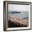 The Pier at Bournemouth 1971-Library-Framed Photographic Print