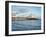 The Pier, Eastbourne, East Sussex, England, United Kingdom, Europe-Jean Brooks-Framed Photographic Print