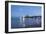 The Pier-Guido Cozzi-Framed Photographic Print